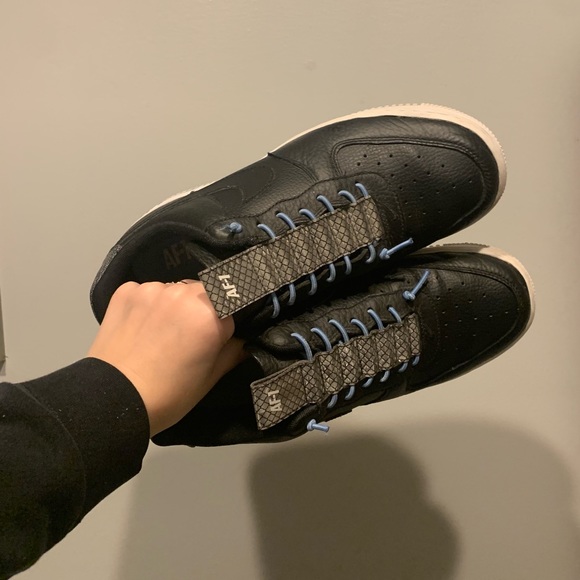 SOLD!! Nike AF1 - Picture 13 of 13